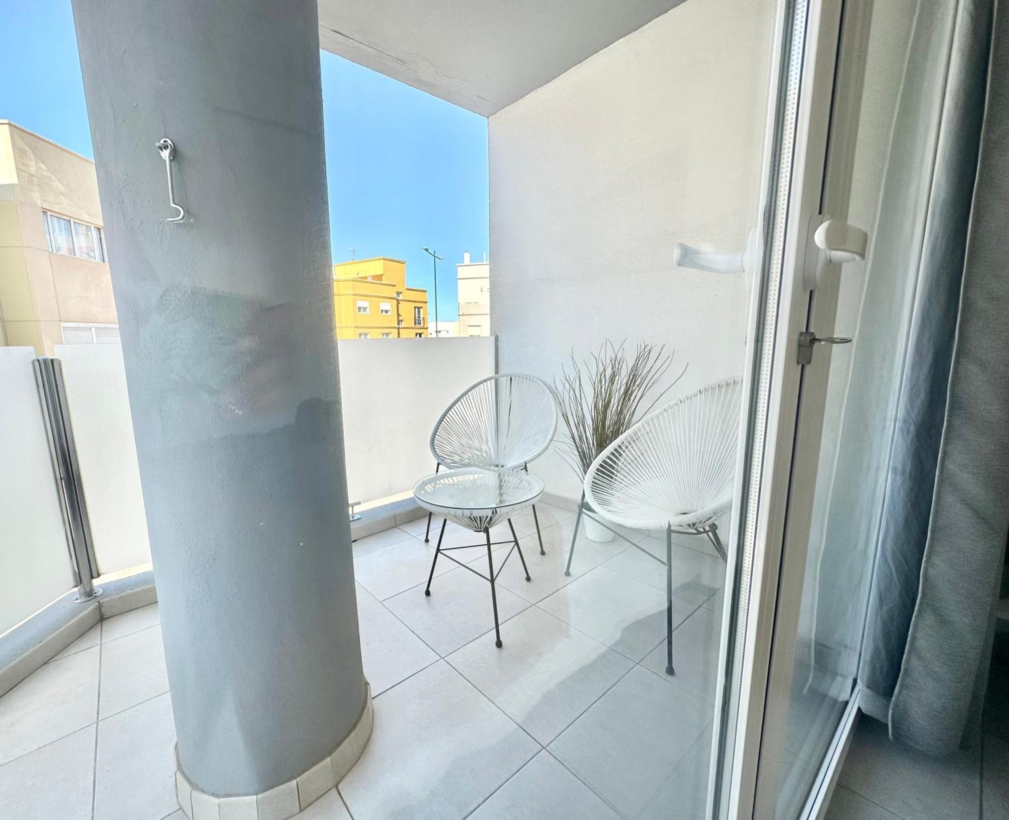 Pineapple Sorbet Piscina, Doble Terraza, Cocina Completa Y Wifi Daire Corralejo Dış mekan fotoğraf